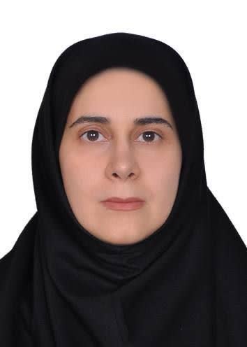 دکتروجیهه ملائی شمس